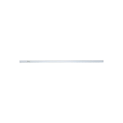 Tubo LED 120cm 30W blanco de bajo consumo, tipo T8 para iluminación de interiores