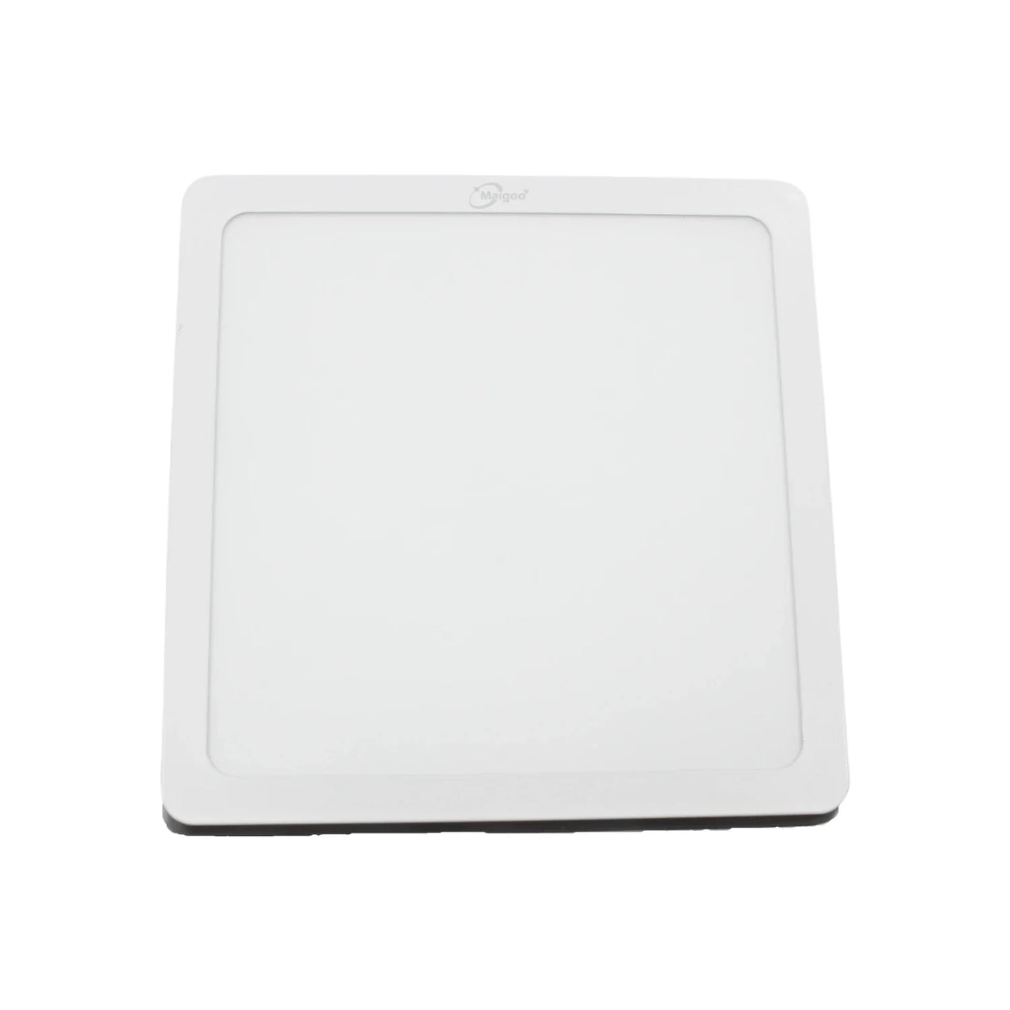 Lámpara panel 18 W cuadrada sobreponer Maigoo MG01803