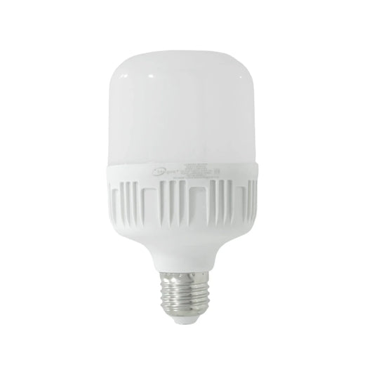 Lámpara de bulbo 20 W led luz fría alto poder Maigoo MG01402