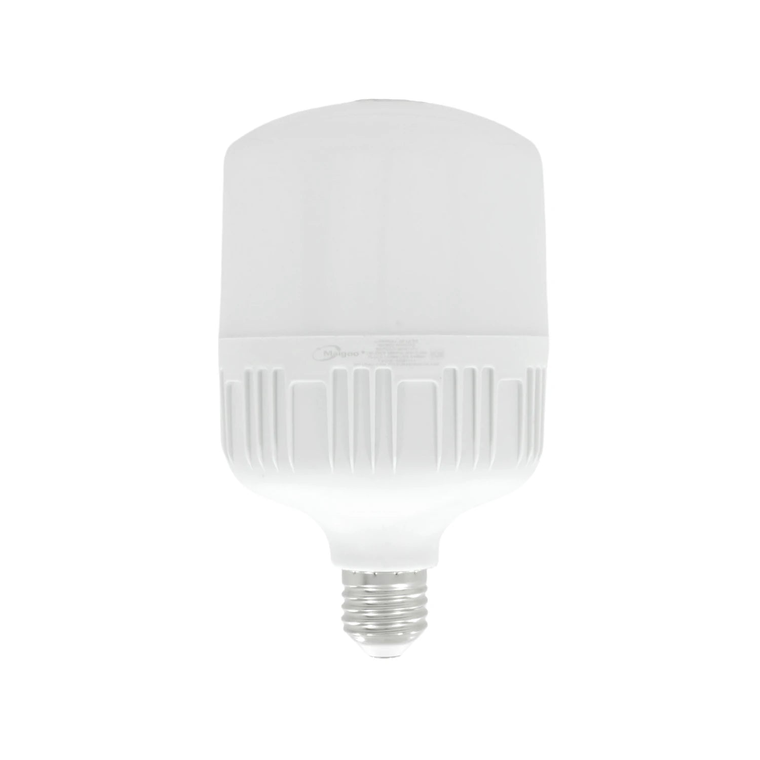 Foco LED blanco Maigoo 30W luz fría alto poder con base E27 para iluminación general