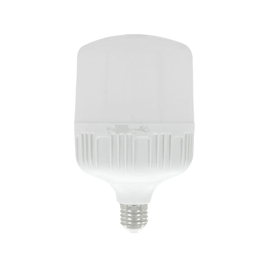 Lámpara de bulbo 40 W led luz fría alto poder Maigoo MG01404