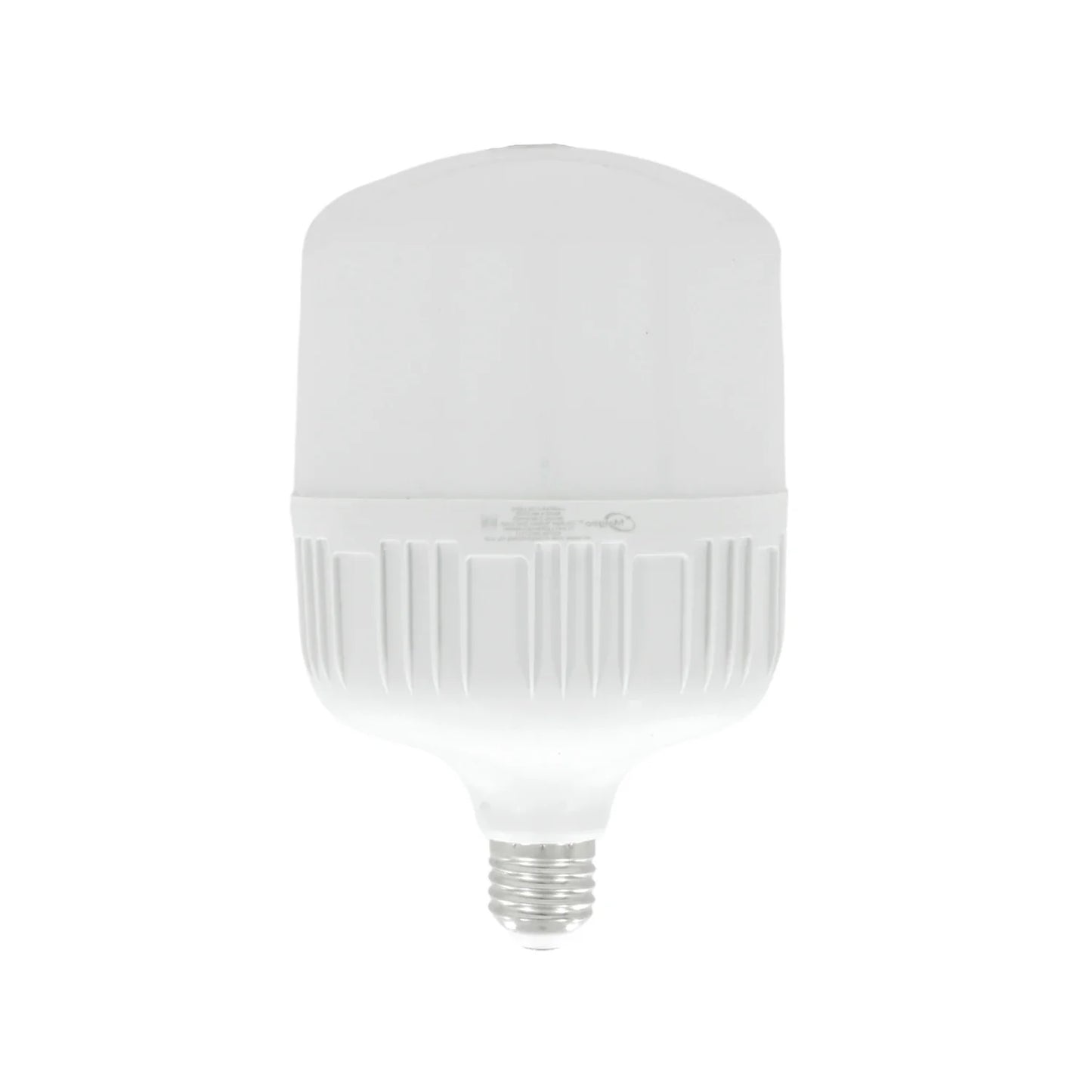 Lámpara de bulbo 50 W led luz fría alto poder Maigoo MG01405