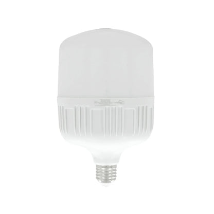 Lámpara de bulbo 50 W led luz fría alto poder Maigoo MG01405