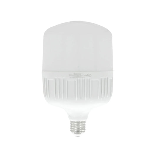 Lámpara de bulbo 50 W led luz fría alto poder Maigoo MG01405