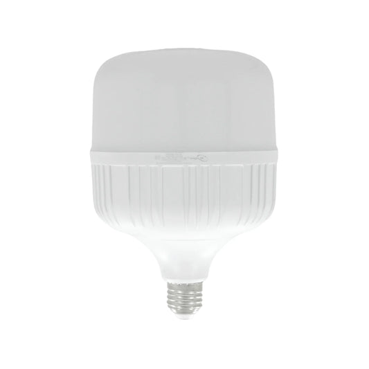 Lámpara de bulbo 60 W led luz fría alto poder Maigoo MG01406