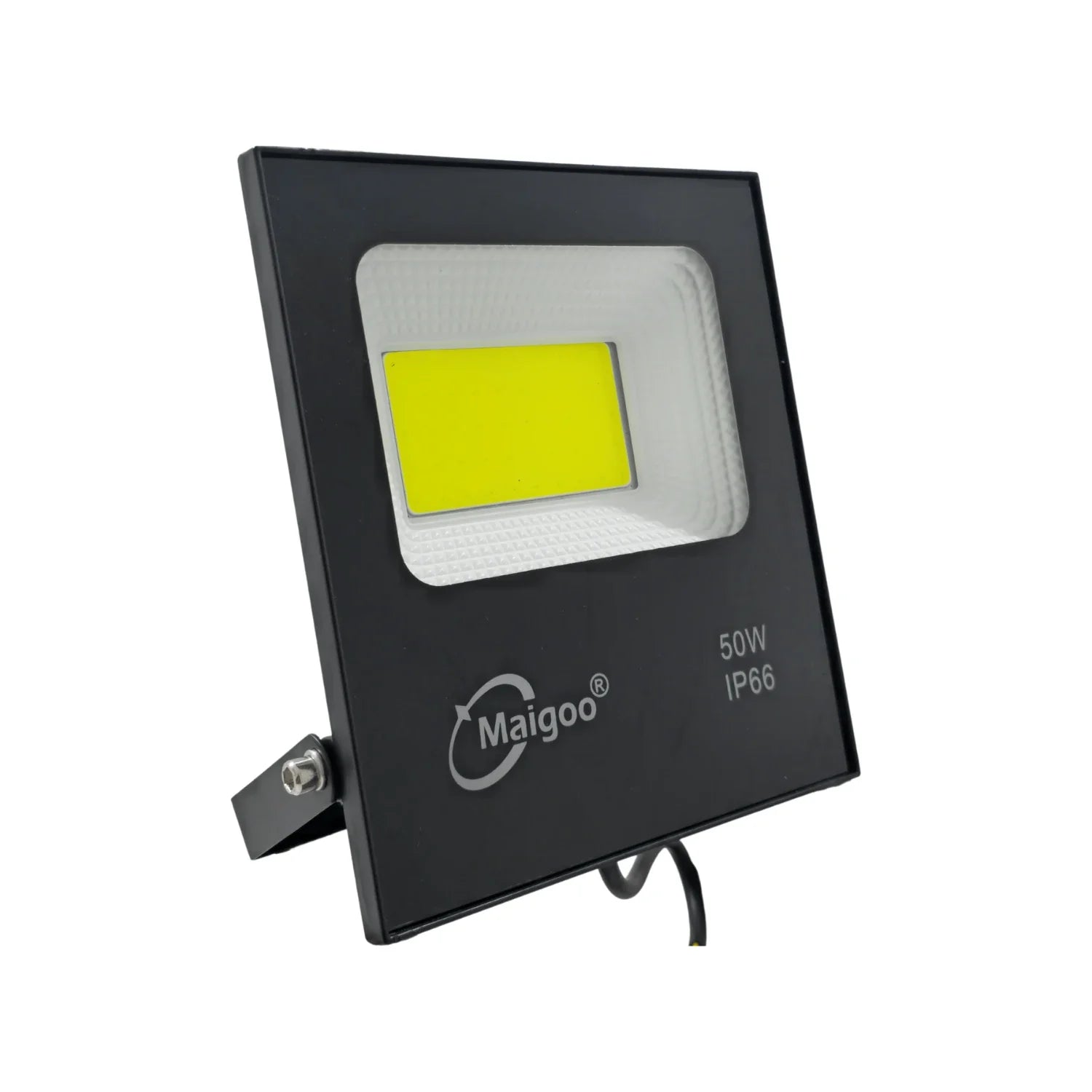 Reflector 50 W led Maigoo MG03504