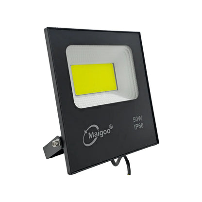 Reflector 50 W led Maigoo MG03504