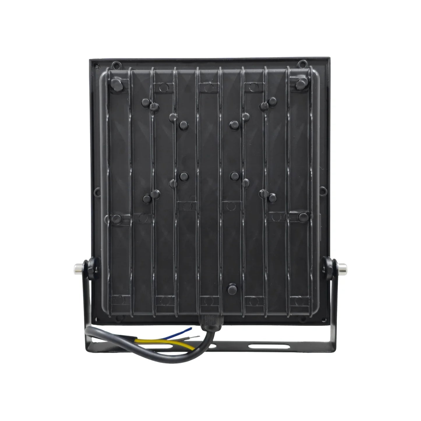 Reflector 50 W led Maigoo MG03504