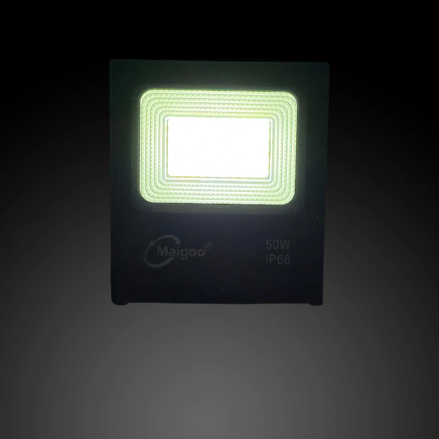Reflector 50 W led Maigoo MG03504
