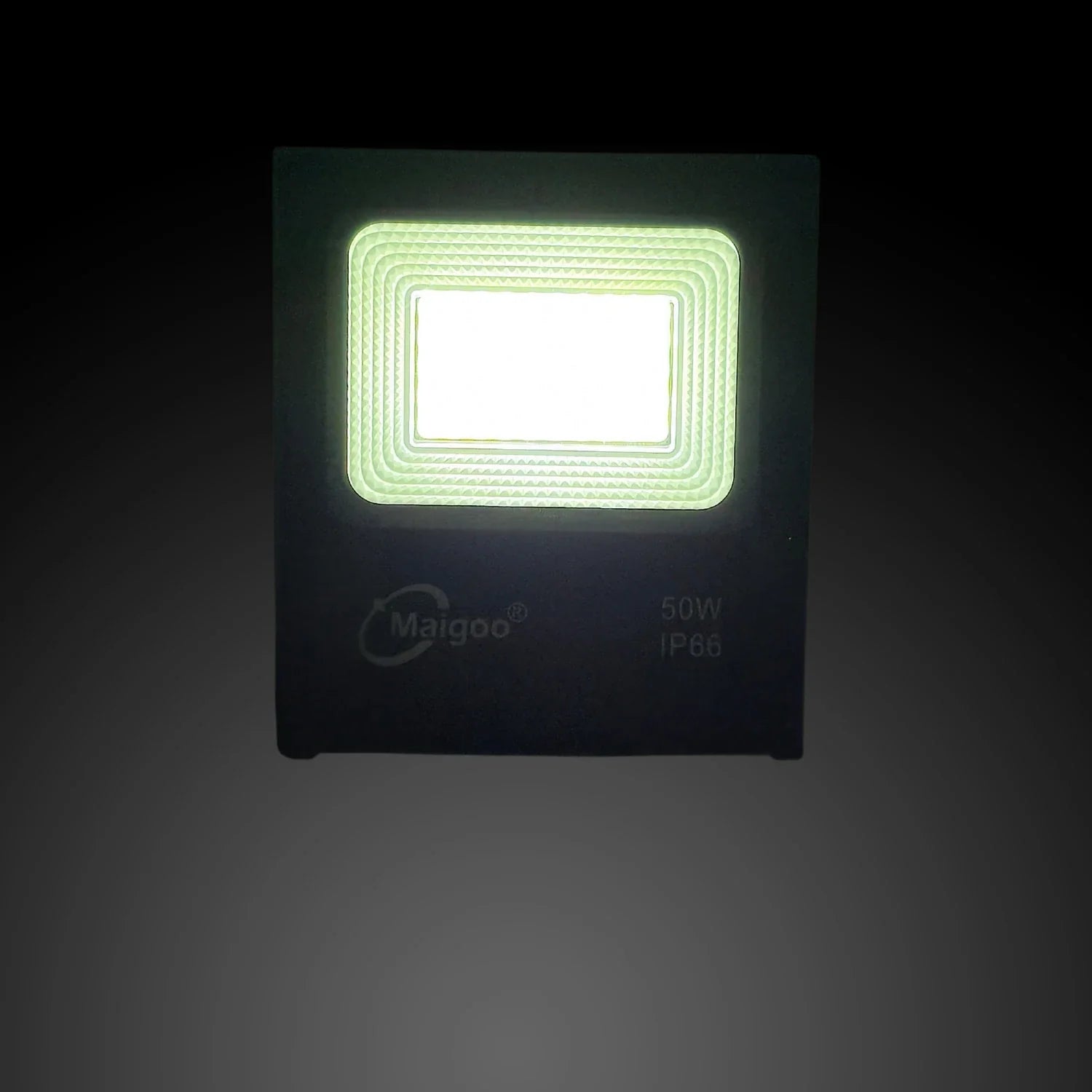 Reflector 50 W led Maigoo MG03504
