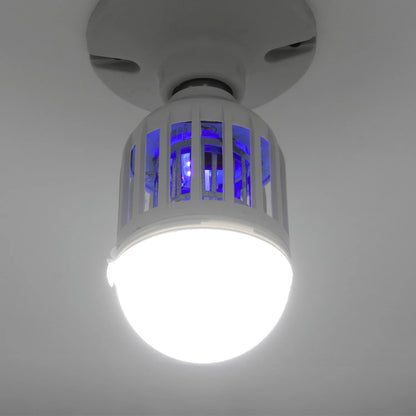 Foco led 16 W luz blanca/fría Maigoo MG01314