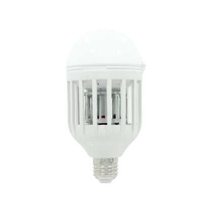 Foco led 16 W luz blanca/fría Maigoo MG01314