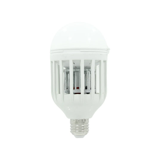 Foco led 16 W luz blanca/fría Maigoo MG01314