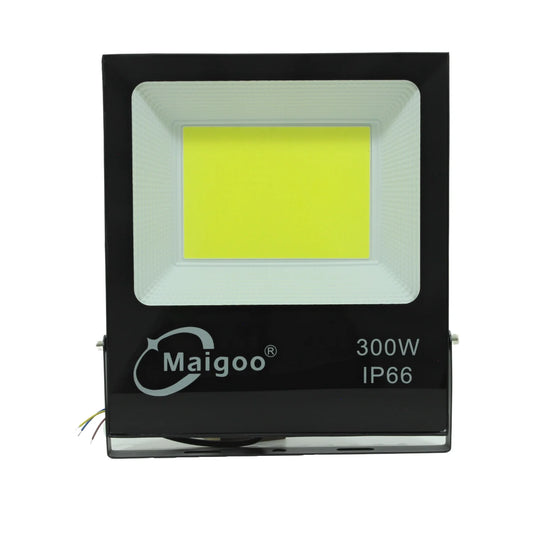 Reflector 300 W led cob Maigoo MG03508