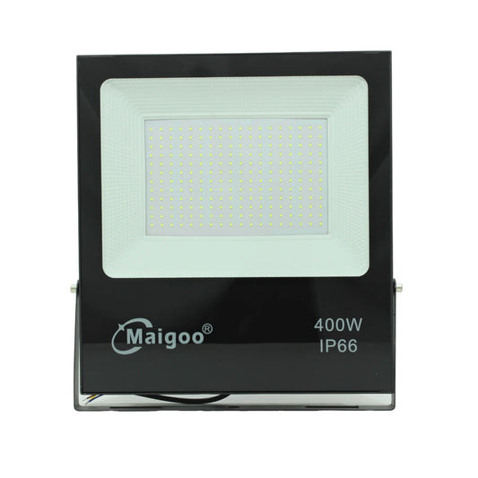 Reflector 400 W led hjg Maigoo MG02709