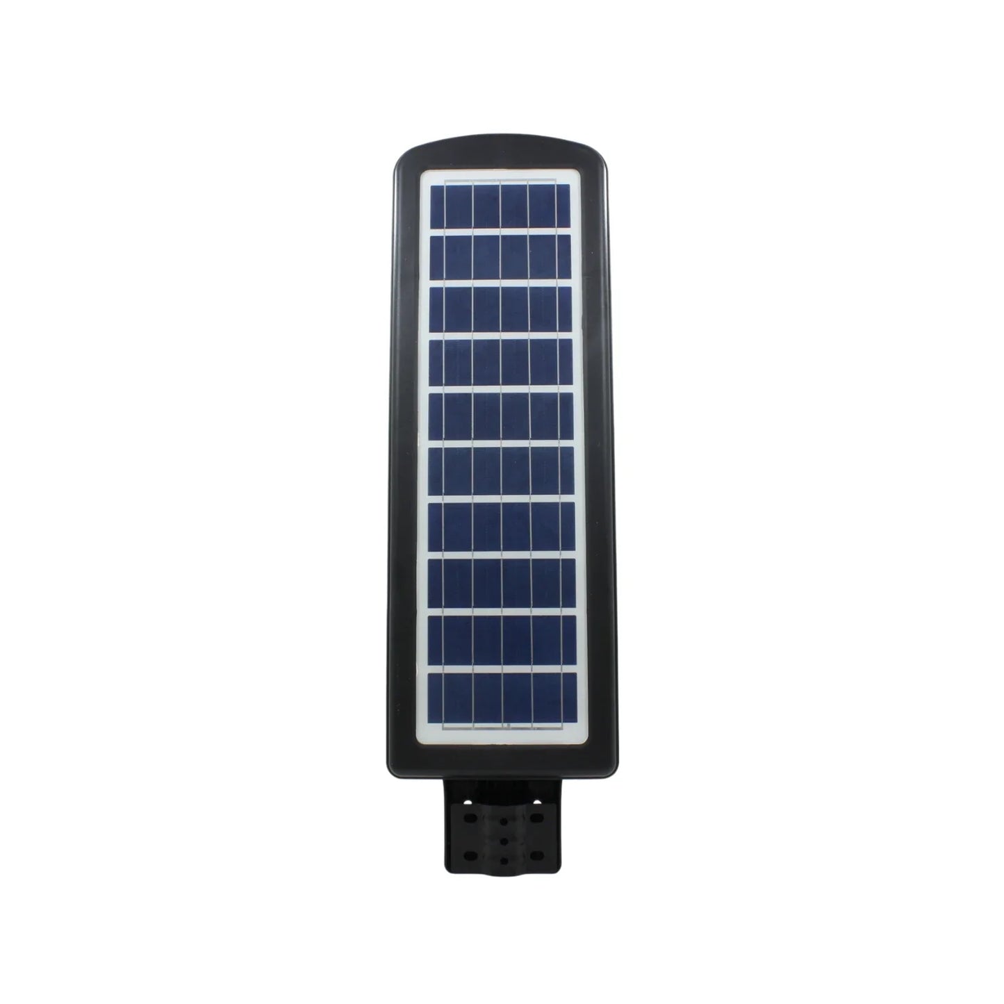 Lámpara solar suburbana 360 W Maigoo MG05406