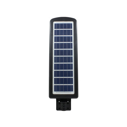 Lámpara solar suburbana 360 W Maigoo MG05406