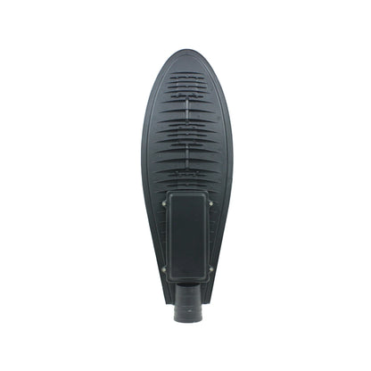 Lámpara suburbana 300 W tipo cobra Maigoo MG03208