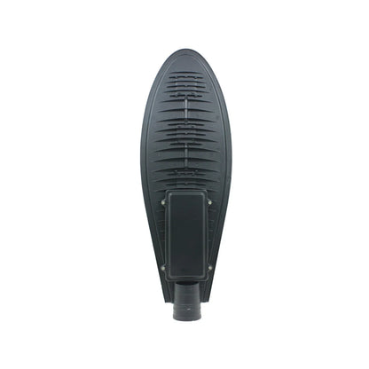 Lámpara suburbana 300 W tipo cobra Maigoo MG03208