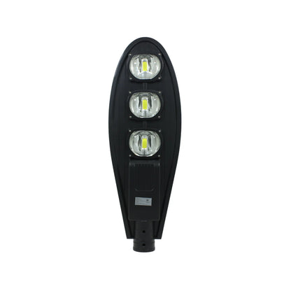 Lámpara suburbana 300 W tipo cobra Maigoo MG03208