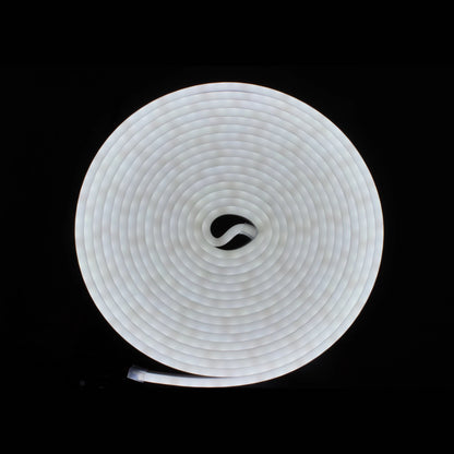 Tira led blanco frío neón 5 m Maigoo MG02804