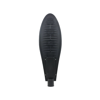 Lámpara suburbana 400 W tipo cobra Maigoo MG03209