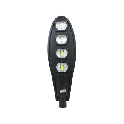 Lámpara suburbana 400 W tipo cobra Maigoo MG03209