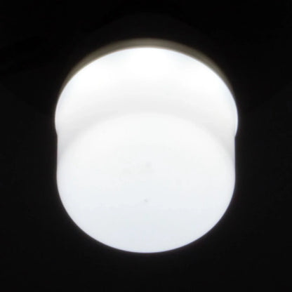 Foco led 5 W tipo bala Maigoo MG01407