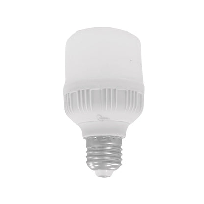 Foco led 10 W tipo bala Maigoo MG01408