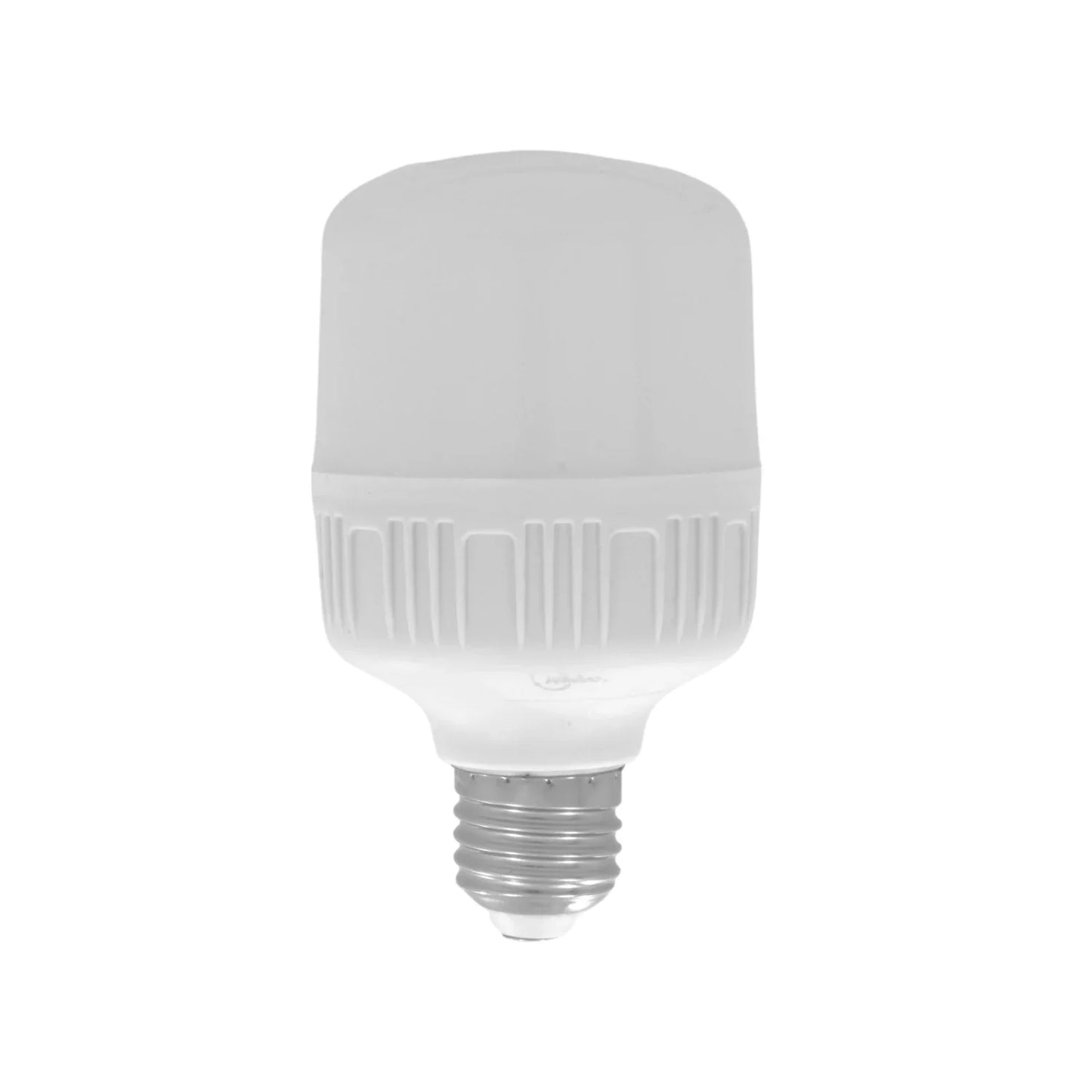 Foco led 15 W tipo bala Maigoo MG01409