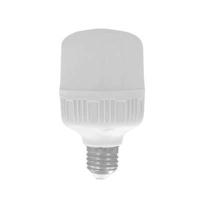 Foco led 15 W tipo bala Maigoo MG01409