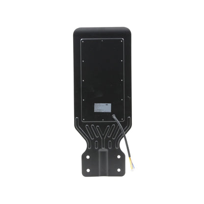Lámpara urbana 50 W slim Maigoo MG03210