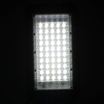 Lámpara urbana 50 W slim Maigoo MG03210