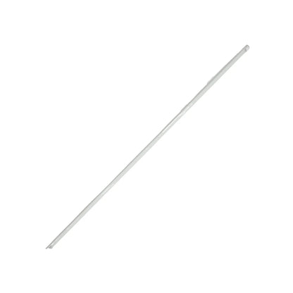 Lámpara de tubo 36 W led neón amarilla 120 cm Maigoo MG02142