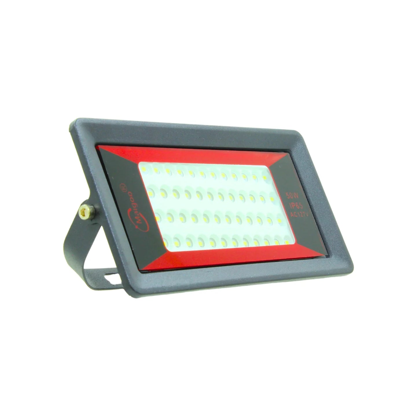 Reflector 50 W led tipo manzana Maigoo MG05703