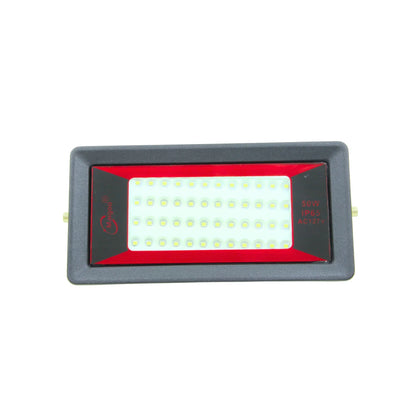 Reflector 50 W led tipo manzana Maigoo MG05703