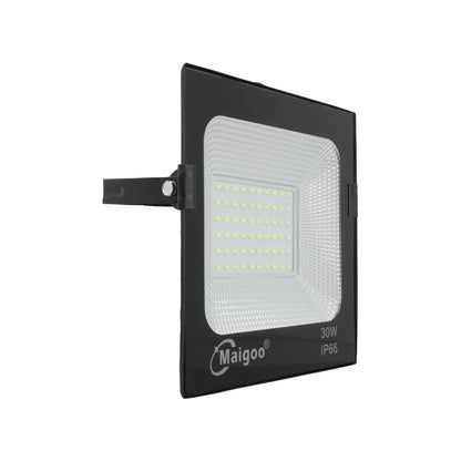 Reflector 30 W eco IP66 Maigoo MG05705