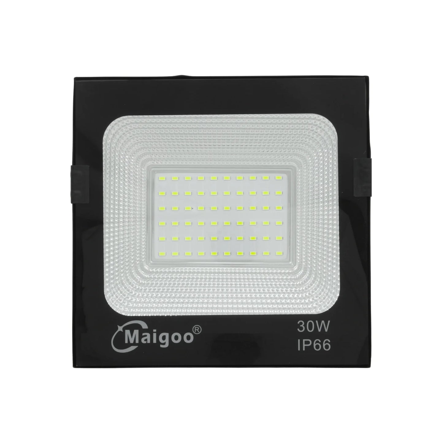 Reflector 30 W eco IP66 Maigoo MG05705