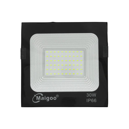 Reflector 30 W eco IP66 Maigoo MG05705