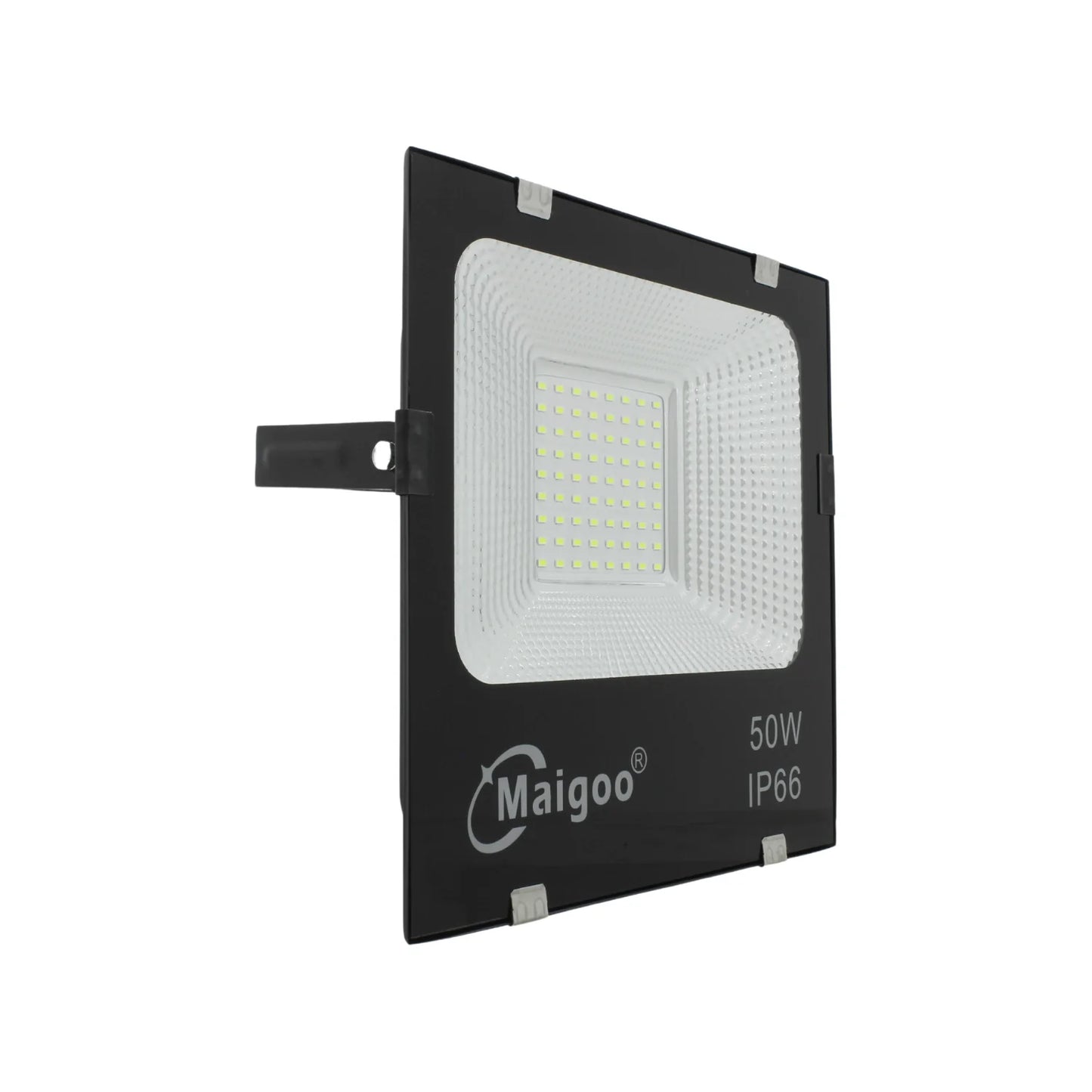 Reflector 50 W eco IP66 Maigoo MG05706