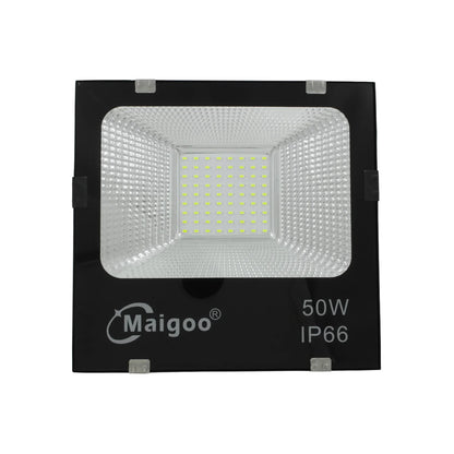 Reflector 50 W eco IP66 Maigoo MG05706