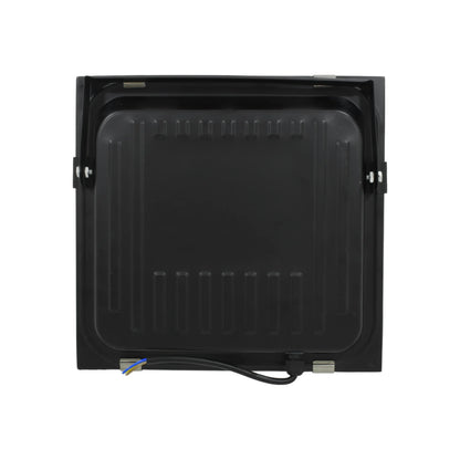 Reflector 100 W eco IP66 Maigoo MG05707