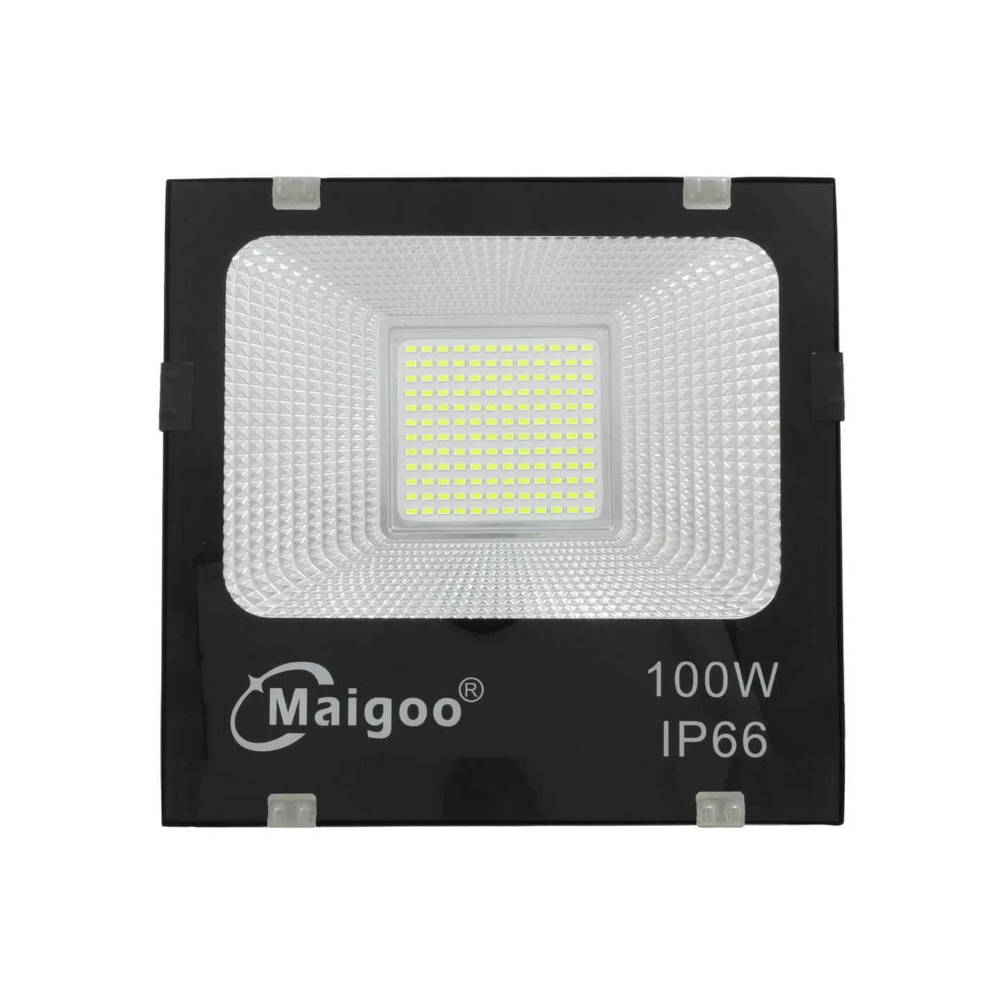 Reflector 100 W eco IP66 Maigoo MG05707