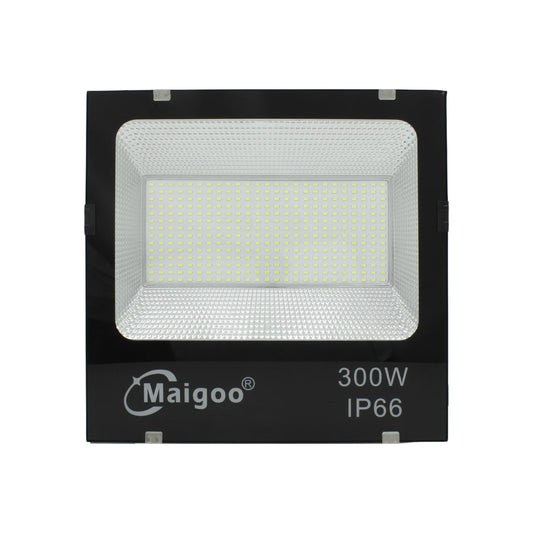 Reflector 300 W eco IP66 Maigoo MG05709