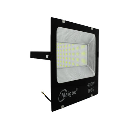 Reflector 400 W eco IP66 Maigoo MG05713