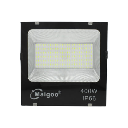 Reflector 400 W eco IP66 Maigoo MG05713