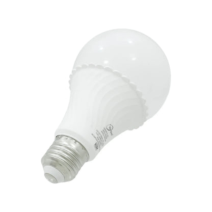 Lámpara de bulbo 40 W luz fría Maigoo MG01308