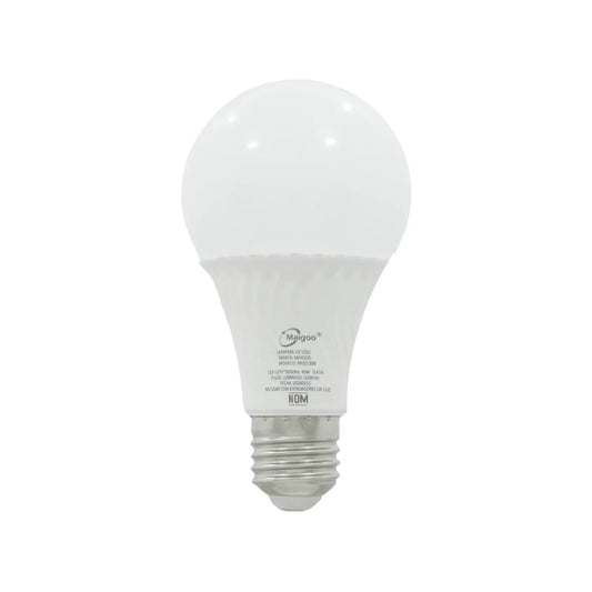 Lámpara de bulbo 40 W luz fría Maigoo MG01308