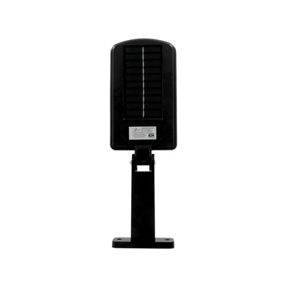 Lámpara urbana 50 W mini SMD Maigoo MG04110