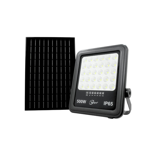 Reflector solar 500 W SMD Maigoo MG05430